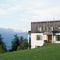 Pension Briol, Dreikirchen/ Barbian