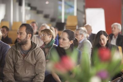 Anonyme Architektur in Bulgarien