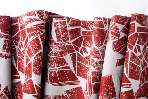 ARTIST IN RESIDENCE 2015