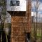 Baumhaus Lodge Schrems