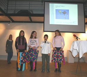 Treffpunkt Architektur 12