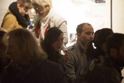 Anonyme Architektur in Bulgarien