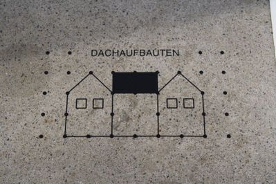 Urbane Inklusion: 26.01.2016