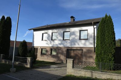 "verschlossen"
