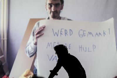 Rabot4-358_bywsilveri_8849