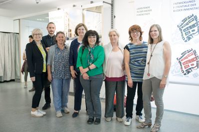 20gerhaus Ried © Nico Schossleitner