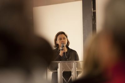 Kärntner Landesbaupreis 2013_Preisverleihung