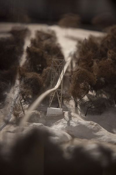 "architekturdiplome 2014 - 2015"