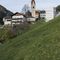 Schalders