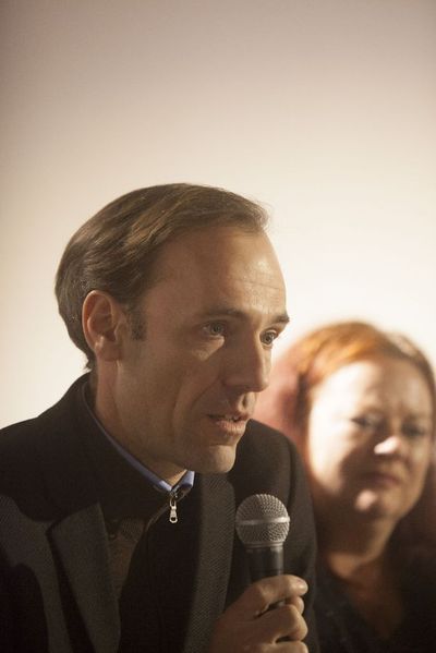 Kulturhauptstadt Europas 2024