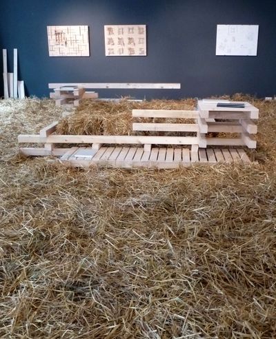 heri&salli: „Architektur im Schlaf“