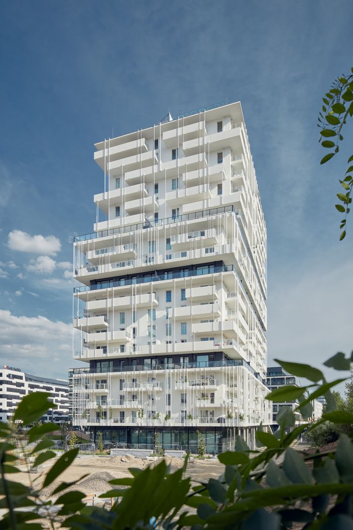 Taborama Wien