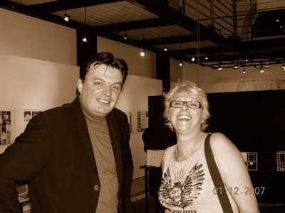 Architektur-Spiel-Raum 06