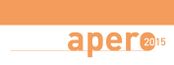 Apero 2015