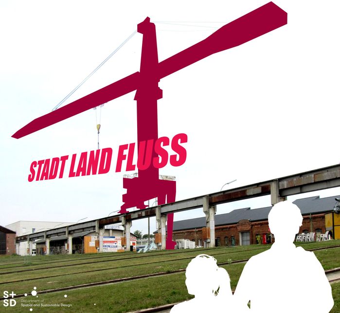 Werft Korneuurg Sujet