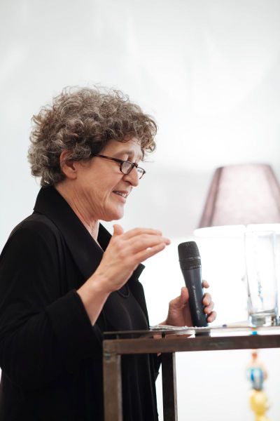 Architekturtage 2014