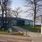 Kirchberg am Wagram
