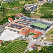 Winzer Krems