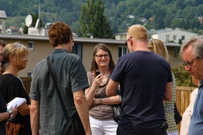 Foto: Julian Lanca-Gil