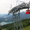 Seilbahn