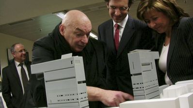 6┬®Angel Borrego Cubero