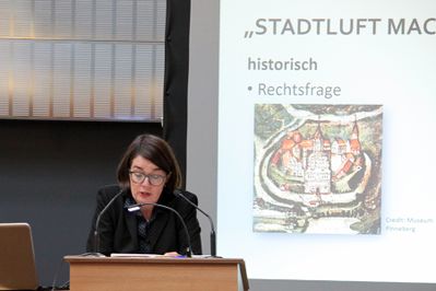 Brigitta Schmidt-Lauber Präsentation (pdf)