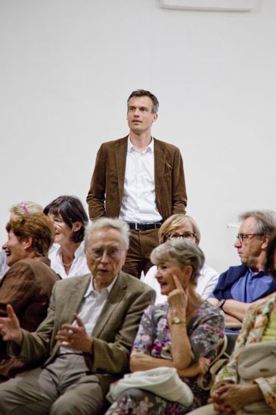 HDA_MG_2167_©martingrabner