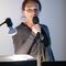 Marion Wicher, Architektin