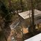 Baumhaus Lodge Schrems