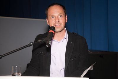 raggam_photography_MG_7821