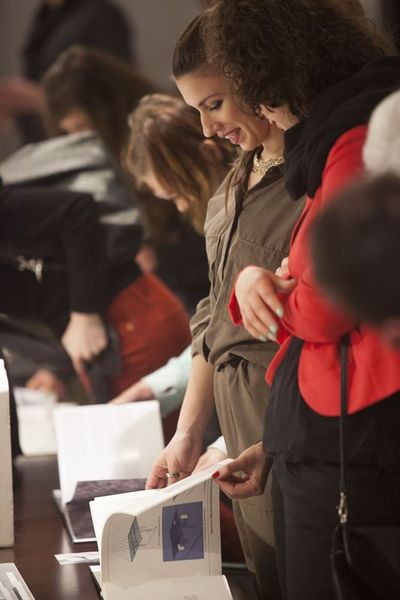 "architekturdiplome 2014 - 2015"