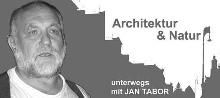 Jan Tabor, Exkursion 2003