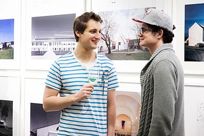 raggam_photography_MG_2337