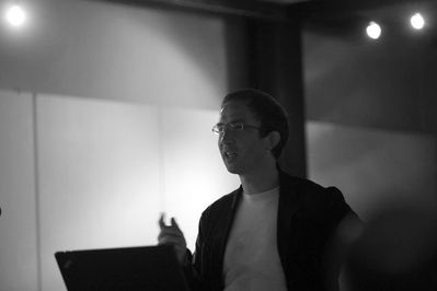 3 x 3 Holzbaugespräch