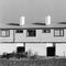 Architekturzentrum Wien, Sammlung - Archiv Roland Rainer