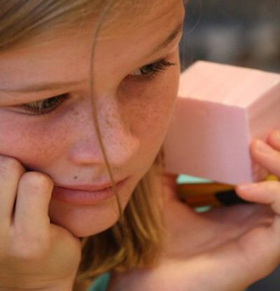 technik bewegt_kärnten 2015_Nachbericht