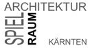 Architektur_Spiel_Raum_Kärnten