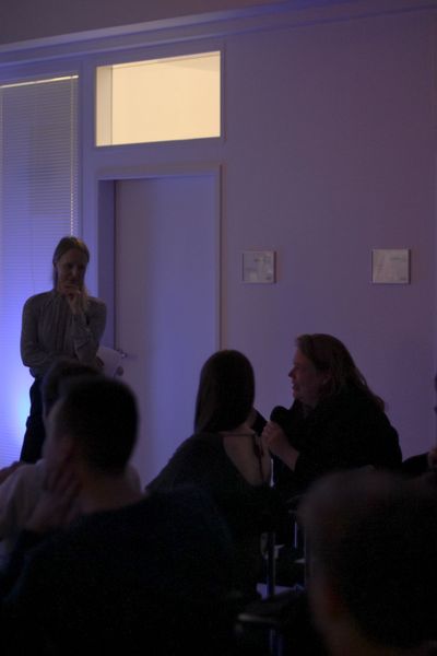 Fotos: Julian Lanca-Gil