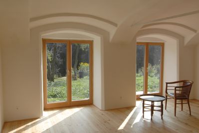 Bauernhaus | mönkemöller und kreppel architekturbüro ZT OG