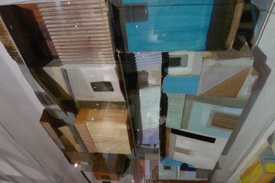 Werke von Richard Klammer