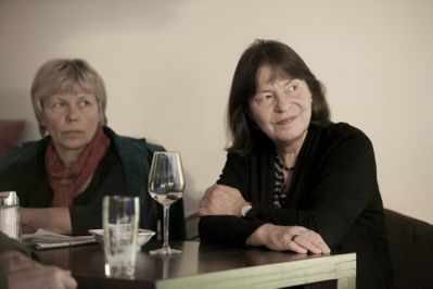 Franz-E.-Kneissl_gelesen von Maximilian Achatz