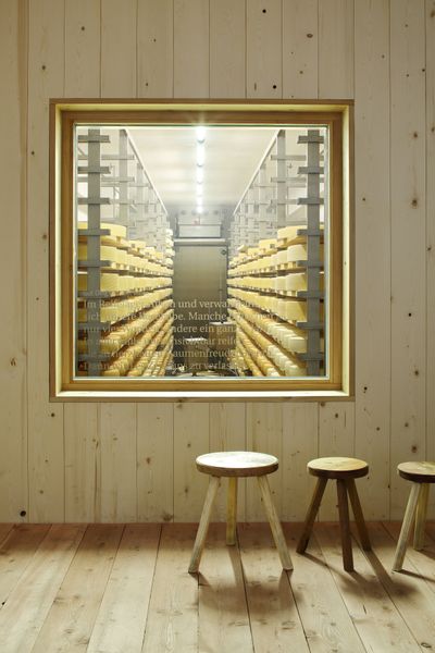 Kaslab’n Nockberge