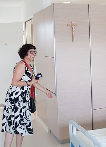 elisabethinen-domenig-wallner-markus-kaiser-9460