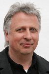 Johannes Wiesflecker