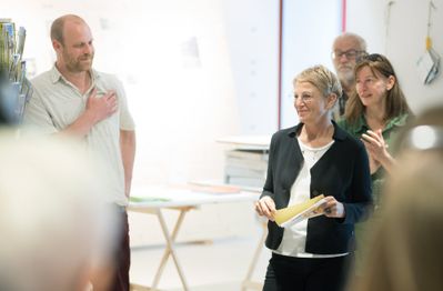 20gerhaus Ried © Nico Schossleitner