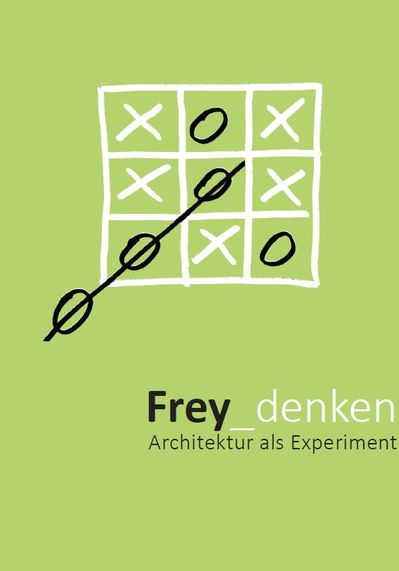 Frey_denken