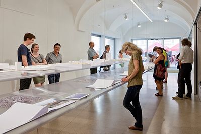 HDA_MG_1676_©martingrabner