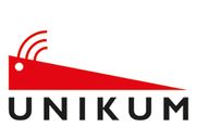 Universitätskulturzentrum