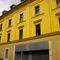 Ehemalige Stadtmühle / Gangoly & Kristiner Architekten, Orpheumgasse 16