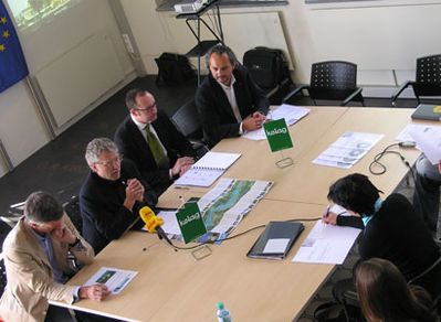 Wörthersee-Architektur 04